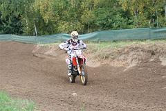 MS Motokros Loket 08 513